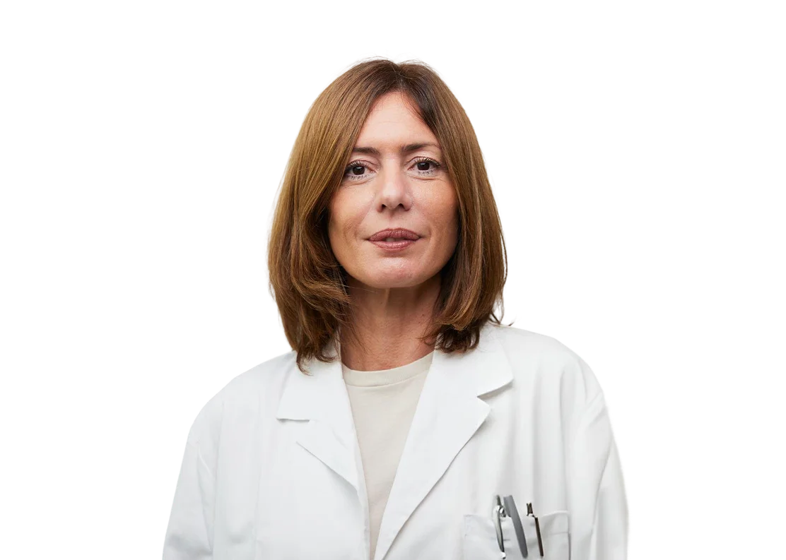 Dynamic Content Image